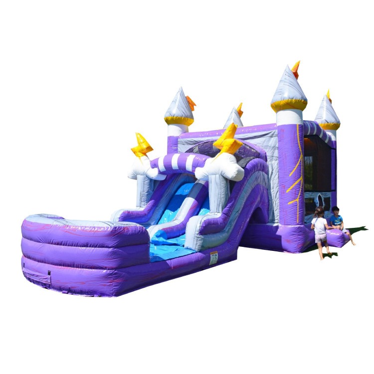 Bounce House Combo Rentals