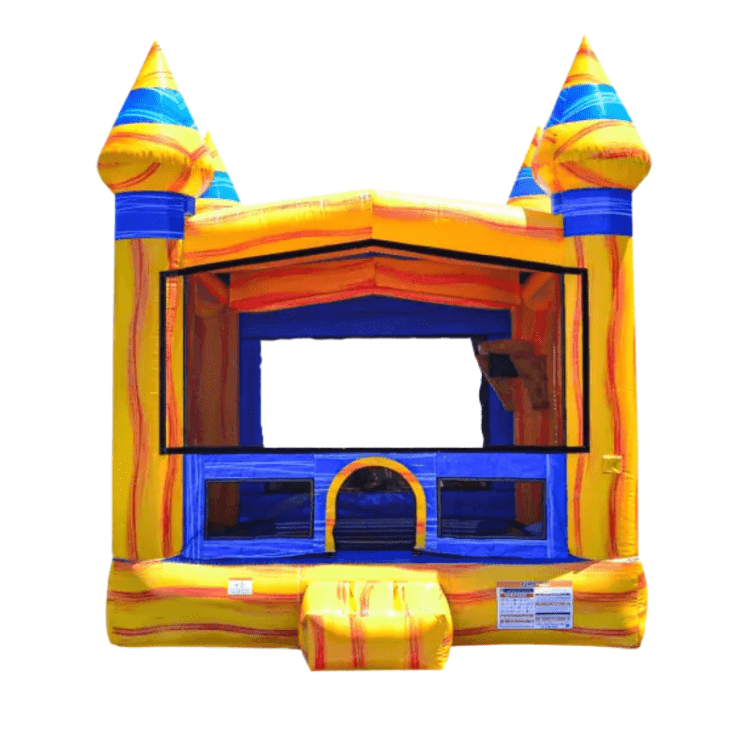 Bounce House Rentals
