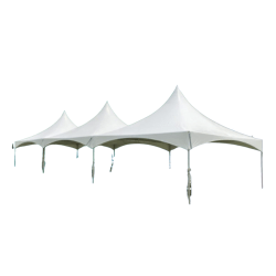 20 x 60 High Peak Tent