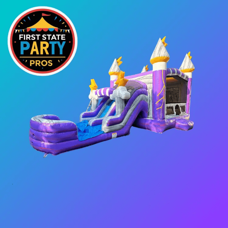 Bounce House Rentals Bounce House Rentals