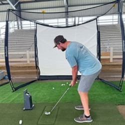 IMG 0490 1763287422 PAR-TEE Starter