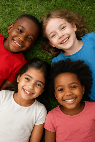 ME85d8a31da9387f86e6ed98123d826404 Home