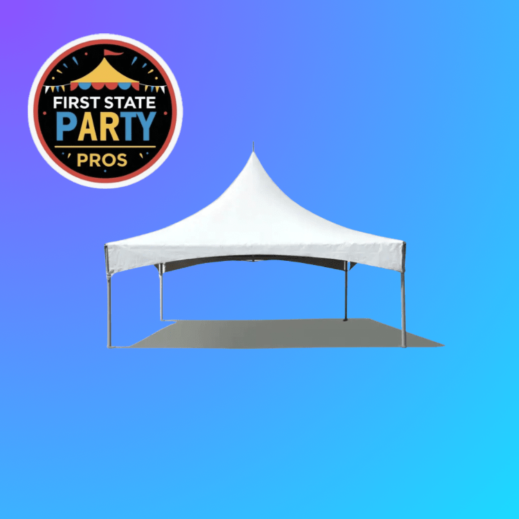 Tent Rentals Tent Rentals