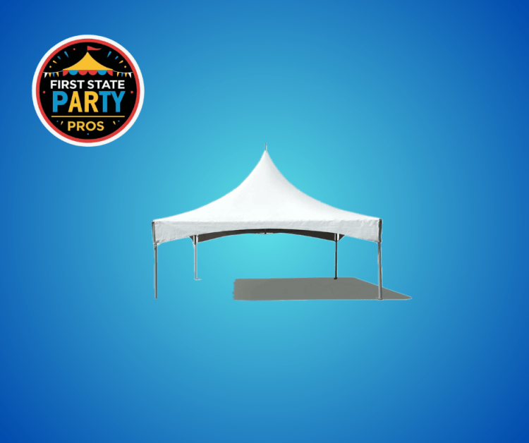 Tent Rentals Tent Rentals