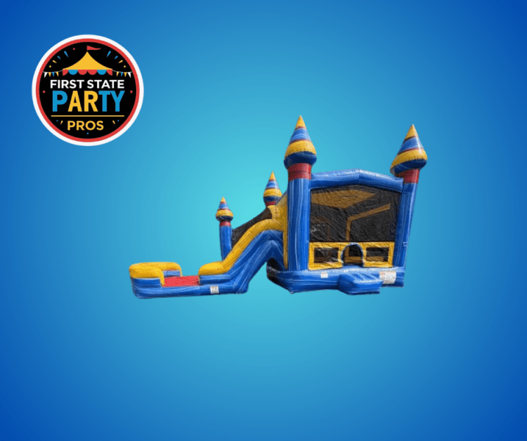 Bounce House Rentals Bounce House Rentals