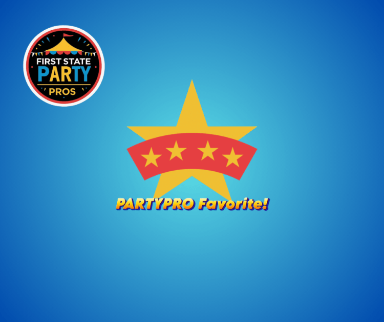 Popular items Popular items