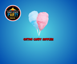 Pink Vanilla -Cotton Candy  ( 25 Servings)