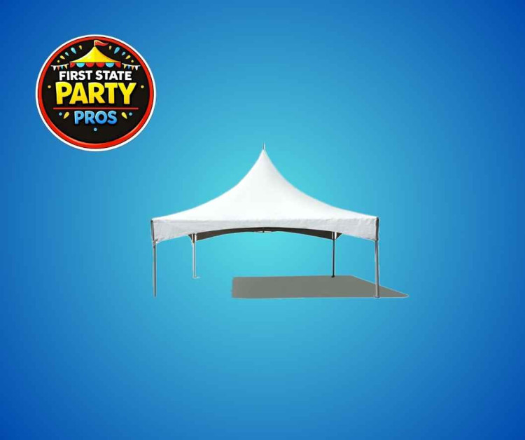 Tent Rentals