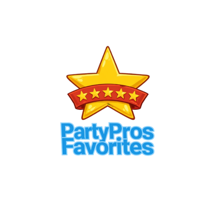 Most popular party rentals in Dover Delaware including bounce houses and event favorites