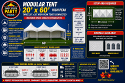 CA34A12D 2641 4FB8 BCC7 30716754D2DB 1777166219 20 x 60 High Peak Tent