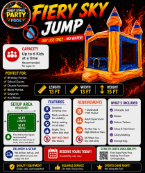 Untitled20design 1777164923 Fiery Sky Jump (Dry)