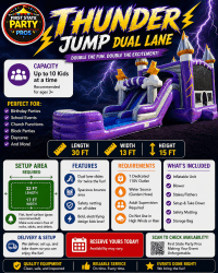 Untitled20design 1777164954 Thunder Jump Dual Lane (Wet Only)