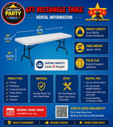 Untitled20design 1777165152 6ft Rectangle Tables