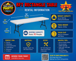 Untitled20design 1777165985 8ft Rectangle Tables