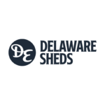 ds_FSPP