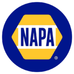 napa_FSPP