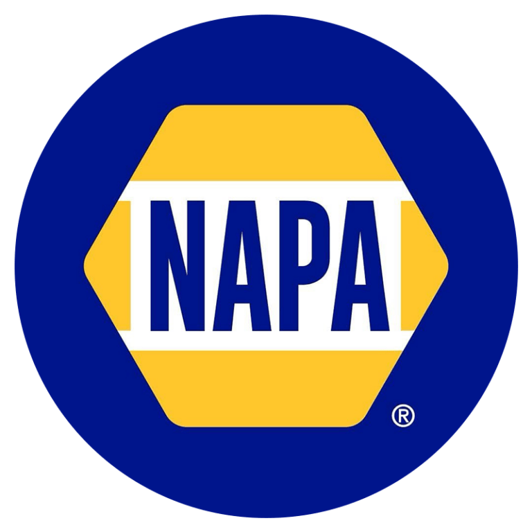 napa_FSPP