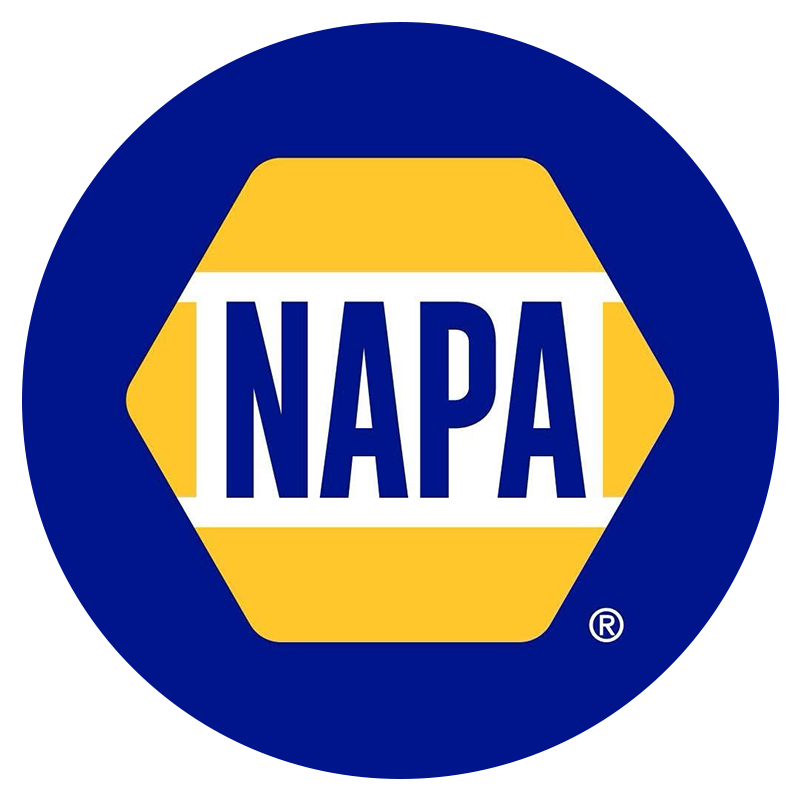 napa_FSPP
